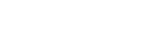 Instituto Pironio Logo